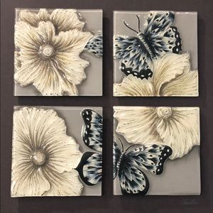 Meet your Posher, Falguni